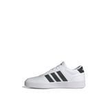 adidas Kadın Beyaz Klasik Sneaker 39 Numara BREAKNET 3.0 Modeli