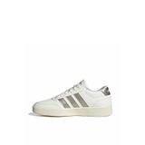 adidas Kadın Beyaz Klasik Sneaker 40 Numara BREAKNET 3.0 Modeli