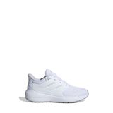 adidas Kadın Beyaz Koşu Ayakkabısı 37 Numara ULTIMASHOW 2.0 Modeli