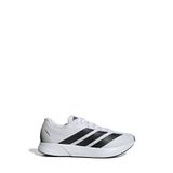 adidas Kadın Beyaz Koşu Ayakkabısı 38.5 Numara DURAMO RC2 M Modeli