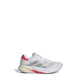 adidas Kadın Beyaz Koşu Ayakkabısı 38.5 Numara DURAMO SPEED 2 W Modeli