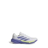 adidas Kadın Beyaz Koşu Ayakkabısı 38.5 Numara SUPERNOVA STRIDE 2 Modeli