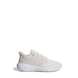adidas Kadın Beyaz Koşu Ayakkabısı 38 Numara ULTIMASHOW 2.0 Modeli