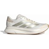 Adidas Kadın Beyaz Koşu Ayakkabısı Duramo Sl2 W JP9217 Nefes Alabilir Yapı ile Konforlu Tasarım