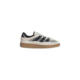 adidas Kadın Beyaz Sneaker HANDBALL SPEZIAL ST W JI2608