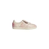 adidas Kadın Beyaz Sneaker SAMBA LT W JR5998