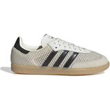 Adidas Kadın Beyaz Sneaker Samba Og W IH4003