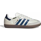 Adidas Kadın Beyaz Sneaker Samba Og W IH6627