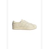 adidas Kadın Beyaz Sneaker SUPERSTAR VINTAGE W JR6001