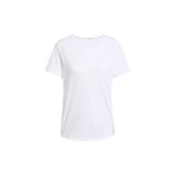 Adidas Kadın Beyaz T-Shirt Motıon Es T JM4480