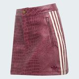 Adidas Kadın Bordo Etek KD8785 Modeli Spor Tarzı ve Yüksek Konfor Sunuyor - 34