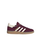 Adidas Kadın Bordo Lifestyle Ayakkabı ORIGINALS JP8726 HANDBALL SPEZIAL W
