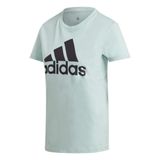 adidas Kadın Bos Co bluz, Grntnt, M