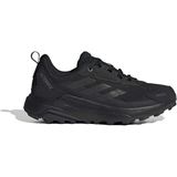 Adidas Kadın Bot Terrex Anylander R.rdy W ID3469 - Siyah