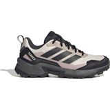 Adidas Kadın Bot Terrex Eastraıl 3 Cp W KJ8960 - Beyaz