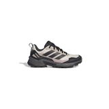 adidas Kadın Bot TERREX EASTRAIL 3 CP W KJ8960