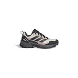 adidas Kadın Bot TERREX EASTRAIL 3 CP W KJ8960