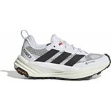 Adidas Kadın Bot Terrex Freehıker 3 Low Gtx W KI8279 - Beyaz