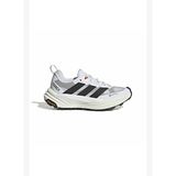 adidas Kadın Bot TERREX FREEHIKER 3 LOW GTX W KI8279