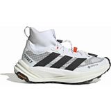 Adidas Kadın Bot Terrex Freehıker 3 Ultra Gtx W KI8265 - Beyaz