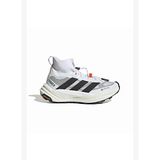 adidas Kadın Bot TERREX FREEHIKER 3 ULTRA GTX W KI8265