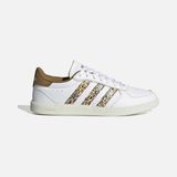 adidas Kadın Breaknet Sleek Tenis Ayakkabısı - Beyaz