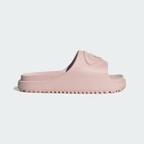 adidas Kadın CAMPUS 00S TERLİK Lifestyle IH1624