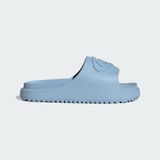 adidas Kadın CAMPUS 00S TERLİK Lifestyle IH1625