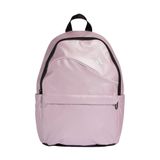 adidas Kadın Çanta, ice lavender/white, Standart