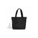 adidas Kadın Çanta PR TOTE JY7708