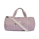 adidas Kadın Çanta, preloved fig/ice purple, Standart