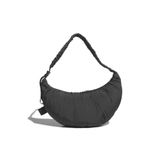 adidas Kadın Çanta W MH SH BAG JZ2143