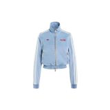 adidas Kadın Ceket FIREBIRD REG TT KY7548