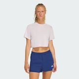 adidas Kadın CLIMACOOL POWER TRAINING GRAPHIC TİŞÖRT Training KB9397