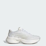 adidas Kadın CLIMACOOL SPW AYAKKABI Lifestyle HQ4973