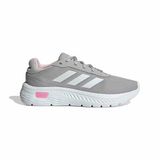 adidas Kadın CLOUDFOAM COMFY Ayakkabı - Düşük Taban (Futbol Dışı) GRETWO/FTWWHT/CLPINK 36 2/3