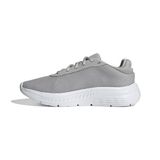 adidas Kadın CLOUDFOAM COMFY Ayakkabı - Düşük Taban (Futbol Dışı) GRETWO/FTWWHT/CLPINK 38