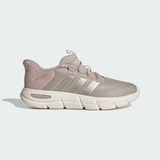 adidas Kadın CLOUDFOAM FLEX RAPIDFIT AYAKKABI Lifestyle HP7006