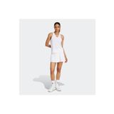 adidas Kadın Club Etek