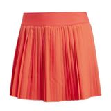adidas Kadın CLUB PLEATSKIRT Etek SELURE M
