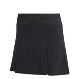 adidas Kadın Club Pleatskirt Etek