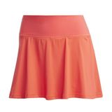 adidas Kadın CLUB SKIRT Etek SELURE M