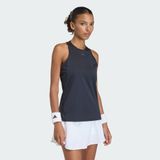 adidas Kadın CLUB TENNIS CLIMACOOL ATLET Tenis KF0914