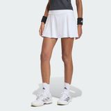 adidas Kadın CLUB TENNIS CLIMACOOL GRAPHIC ETEK Tenis KA4235