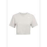 adidas Kadın Çok Renkli T-shirt WE MIN TEE JE6169