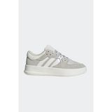 adidas Kadın Court 24 Tenis Ayakkabısı - Gri