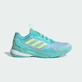 adidas Kadın Crazyflight 6 Indoor Ayakkabı Training,Voleybol KI8508
