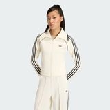 adidas Kadın DAR KESİM FIREBIRD EŞOFMAN ÜSTÜ Lifestyle KD2965