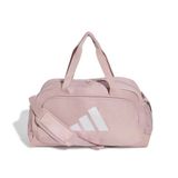 Adidas Kadın Defender Duffle S Spor Çantası Kq5167