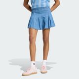 adidas Kadın DENİM PİLİLİ ETEK Lifestyle KD5523